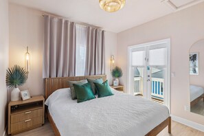 Luokittelematon kuva, 3 kautta 34, painike