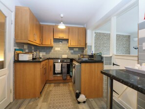 Talheres/pratos/utensílios de cozinha