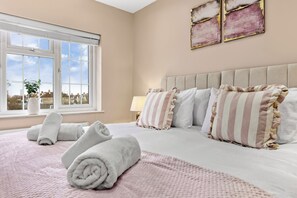 Botón de imagen sin clasificar, 2 de 45