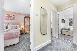 Botón de imagen sin clasificar, 3 de 45