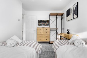 Botón de imagen sin clasificar, 5 de 45