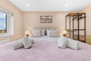 Botón de imagen sin clasificar, 4 de 45