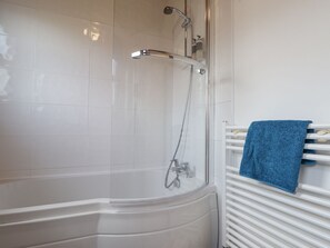 未分類的圖片，第 4 張，共 28 張，按鈕