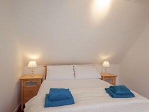 未分類的圖片，第 3 張，共 28 張，按鈕