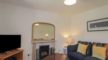 Kamin