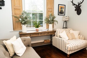 Uklassifisert bilde, 5 av 29, knapp