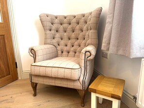 Interior - Vine Cottage - 3 Bedroom, Stamford Centre. (Lincolnshire)