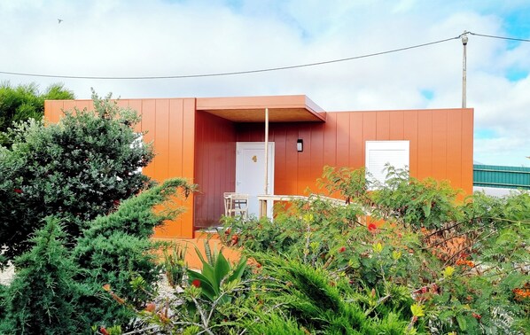 Unclassified image, 1 of 39, button