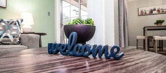 Little Jxn Condo — 5 min from Highland Village