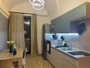 星評価なしの画像、4 / 28、ボタン