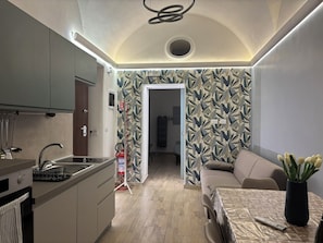 星評価なしの画像、2 / 28、ボタン