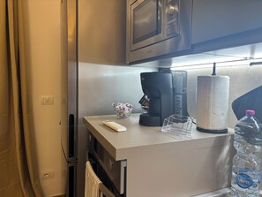 星評価なしの画像、5 / 28、ボタン