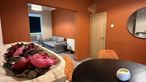 Interior - Cleethorpes top pick for guests and contractors! (North East Lincolnshire)