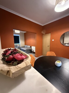Interior - Cleethorpes top pick for guests and contractors! (North East Lincolnshire)