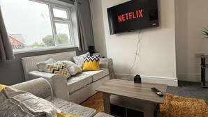 Televisio