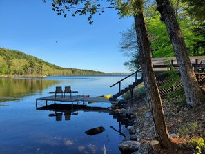 Boendeområde