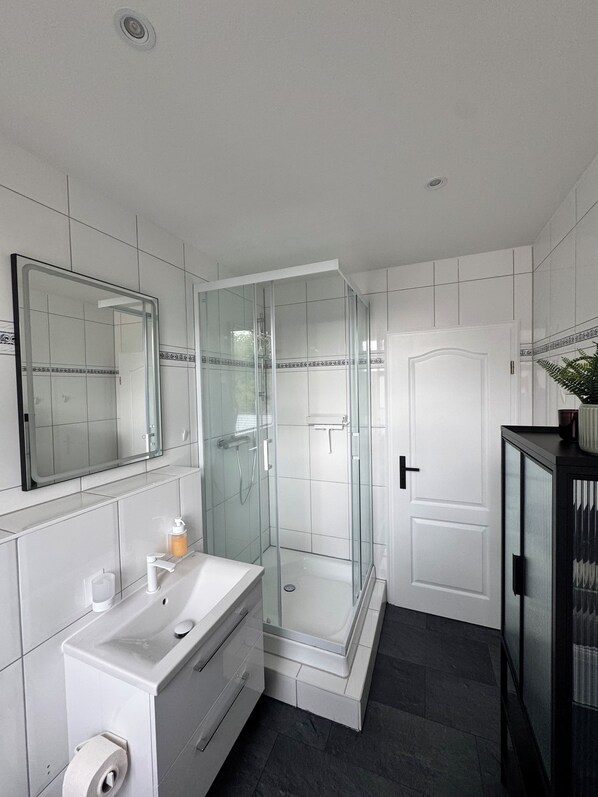 Uklassifisert bilde, 1 av 18, knapp