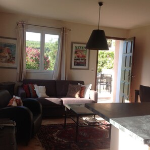 Niet-geclassificeerde afbeelding, 4 van 10, knop