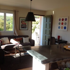 Niet-geclassificeerde afbeelding, 5 van 10, knop