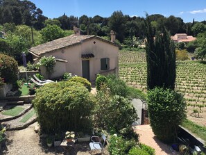 Niet-geclassificeerde afbeelding, 2 van 10, knop