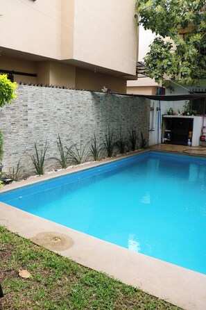 Niet-geclassificeerde afbeelding, 3 van 17, knop