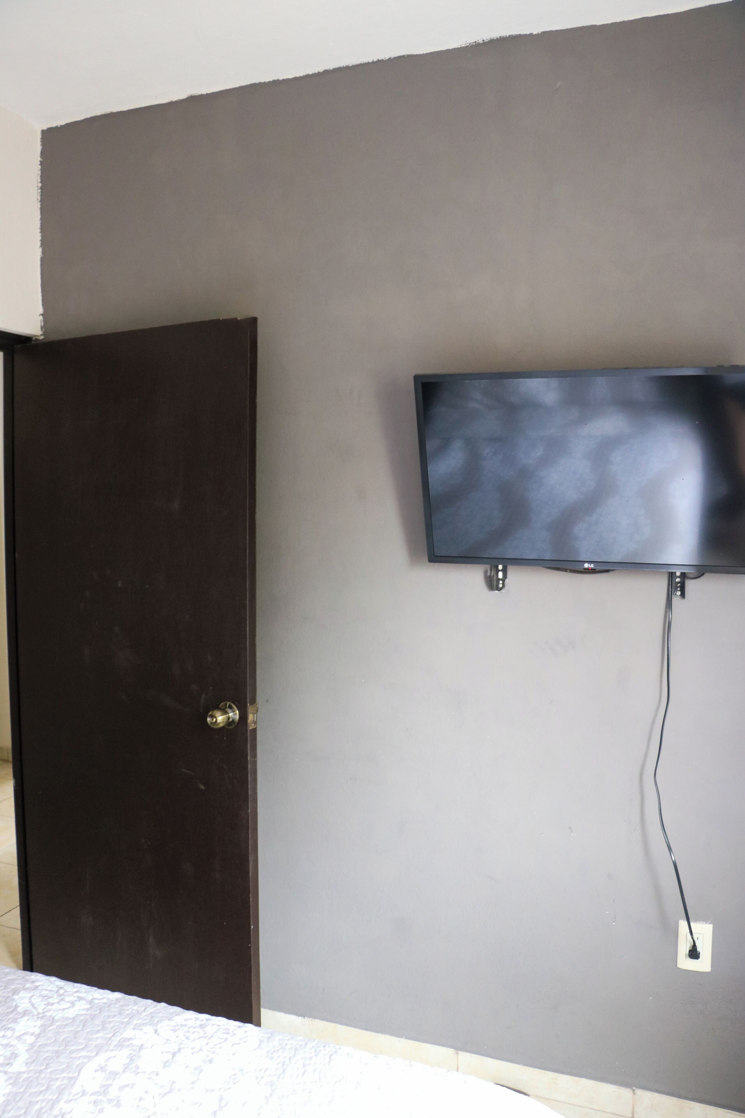 2 quartos, ferros/tábuas de passar roupa, Wi-Fi de cortesia