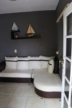 Niet-geclassificeerde afbeelding, 5 van 17, knop