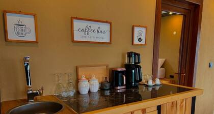 Yaylamisun Suit HOTEL