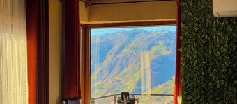 Yaylamisun Suit HOTEL