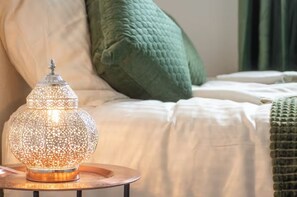 Imagem sem classificação, 5 de 6, botão