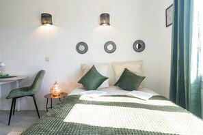 Imagem sem classificação, 3 de 6, botão