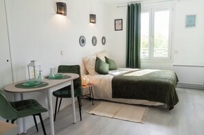 Imagem sem classificação, 2 de 6, botão