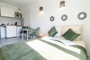 Imagem sem classificação, 4 de 6, botão