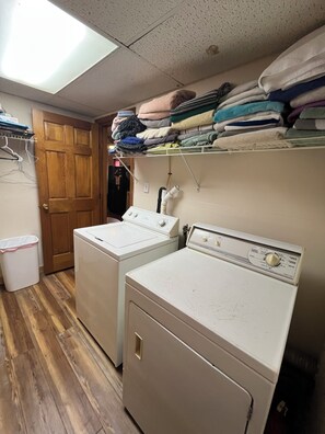 Uklassifisert bilde, 2 av 25, knapp