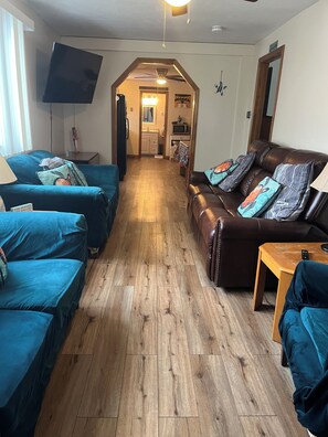 Uklassifisert bilde, 4 av 25, knapp