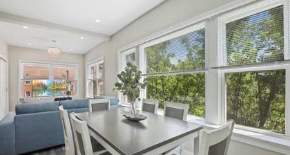 Amazing 2BD 2BA Cozy Condo