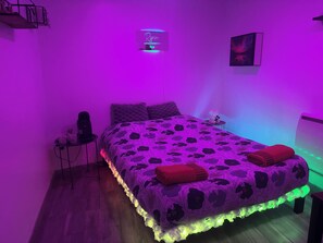 Uklassifisert bilde, 4 av 7, knapp