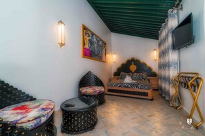 9 dormitoris, wifi i roba de llit 