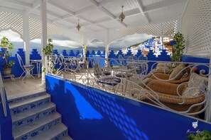 Botón de imagen sin clasificar, 3 de 6