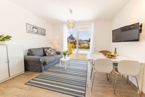 星評価なしの画像、3 / 6、ボタン