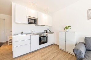 Billede uden beskrivelse, 4 af 6, knap