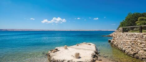 PĂȘche rĂ©crĂ©ative