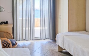 3 Schlafzimmer, kostenloses WLAN