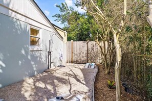 Billede uden beskrivelse, 5 af 6, knap