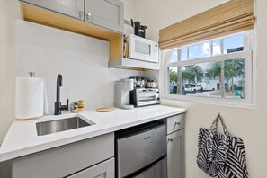 Billede uden beskrivelse, 3 af 6, knap