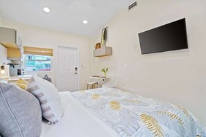 Billede uden beskrivelse, 2 af 6, knap