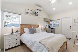 Imagem sem classificação, 2 de 10, botão