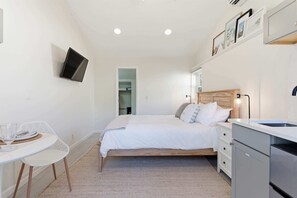 Imagem sem classificação, 5 de 10, botão