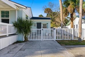 Imagem sem classificação, 4 de 10, botão