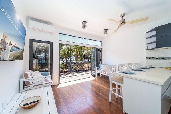 Photo non classée, 1 sur 9, bouton